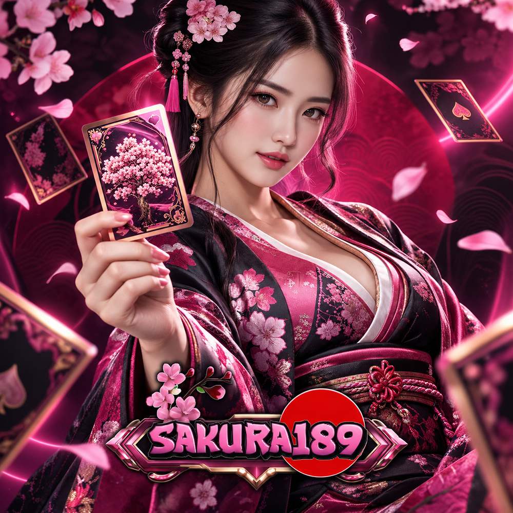 SAKURA189.jpg